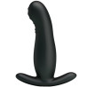 Pretty Love - Massager De Prostate Avec Vibration